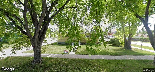 317 Rita Street ਦੀ ਫੋਟੋ, ਵਿਨੀਪਿਗ, ਮੈਨੀਟੋਬਾ