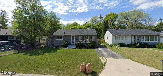 32 Beaverbend Crescent ਦੀ ਫੋਟੋ, ਵਿਨੀਪਿਗ, ਮੈਨੀਟੋਬਾ