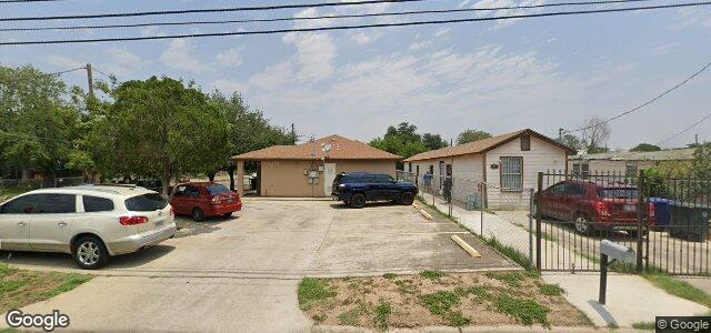 320 Olive Street（加拿大曼尼托巴省温尼伯市）房屋照片