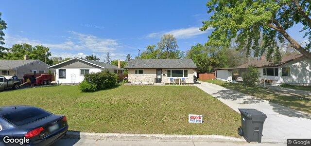 320 Strathmillan Road ਦੀ ਫੋਟੋ, ਵਿਨੀਪਿਗ, ਮੈਨੀਟੋਬਾ