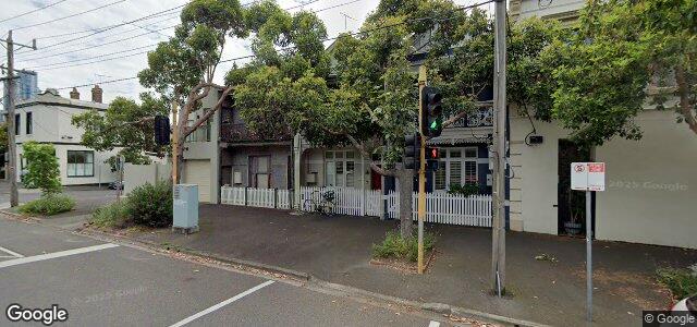 321 Moray Street ਦੀ ਫੋਟੋ, ਵਿਨੀਪਿਗ, ਮੈਨੀਟੋਬਾ