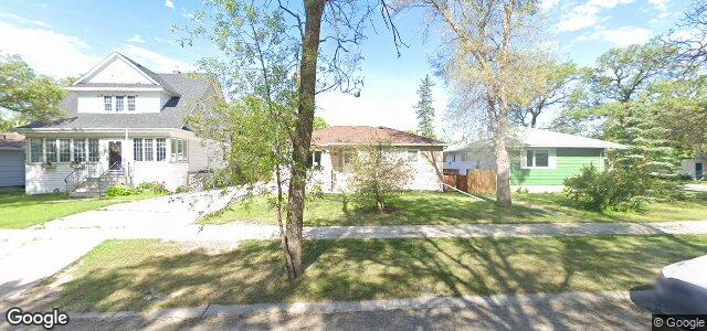 322 Ainslie Street ਦੀ ਫੋਟੋ, ਵਿਨੀਪਿਗ, ਮੈਨੀਟੋਬਾ