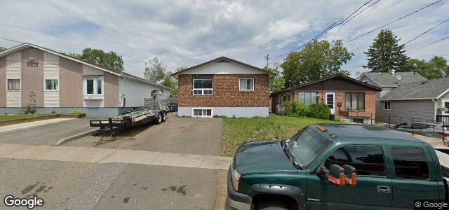 324 Rita Street ਦੀ ਫੋਟੋ, ਵਿਨੀਪਿਗ, ਮੈਨੀਟੋਬਾ