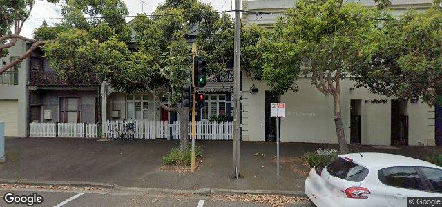 Photo of 325 Moray Street in Winnipeg, Manitoba