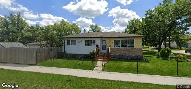 327 Ainslie Street ਦੀ ਫੋਟੋ, ਵਿਨੀਪਿਗ, ਮੈਨੀਟੋਬਾ