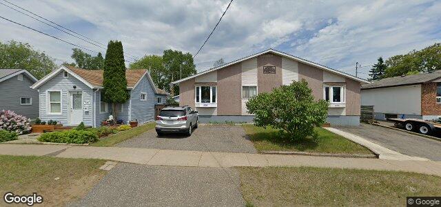 328 Rita Street ਦੀ ਫੋਟੋ, ਵਿਨੀਪਿਗ, ਮੈਨੀਟੋਬਾ