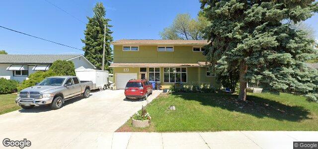 33 Golden Gate Bay ਦੀ ਫੋਟੋ, ਵਿਨੀਪਿਗ, ਮੈਨੀਟੋਬਾ