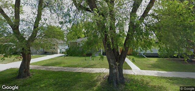 331 Rita Street ਦੀ ਫੋਟੋ, ਵਿਨੀਪਿਗ, ਮੈਨੀਟੋਬਾ