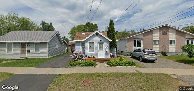 332 Rita Street ਦੀ ਫੋਟੋ, ਵਿਨੀਪਿਗ, ਮੈਨੀਟੋਬਾ