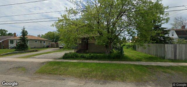 333 Rita Street ਦੀ ਫੋਟੋ, ਵਿਨੀਪਿਗ, ਮੈਨੀਟੋਬਾ