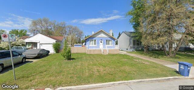 334 Strathmillan Road ਦੀ ਫੋਟੋ, ਵਿਨੀਪਿਗ, ਮੈਨੀਟੋਬਾ