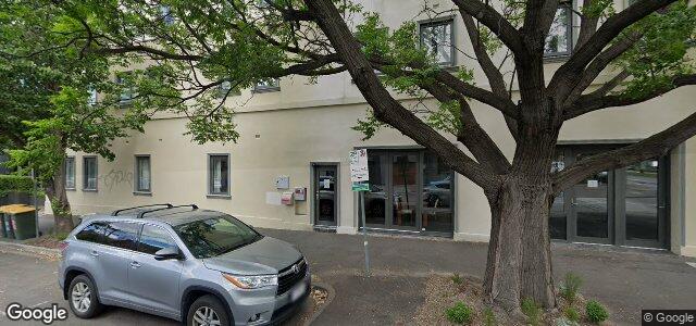 335 Moray Street ਦੀ ਫੋਟੋ, ਵਿਨੀਪਿਗ, ਮੈਨੀਟੋਬਾ