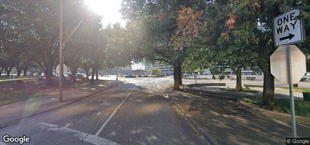 335 Olive Street ਦੀ ਫੋਟੋ, ਵਿਨੀਪਿਗ, ਮੈਨੀਟੋਬਾ