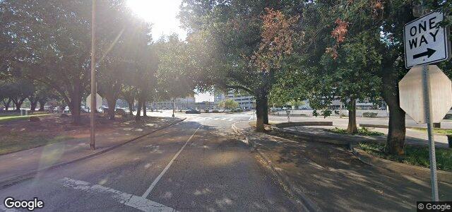 336 Olive Street ਦੀ ਫੋਟੋ, ਵਿਨੀਪਿਗ, ਮੈਨੀਟੋਬਾ