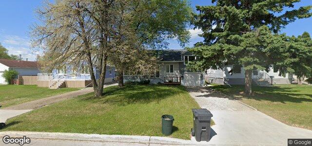 338 Strathmillan Road ਦੀ ਫੋਟੋ, ਵਿਨੀਪਿਗ, ਮੈਨੀਟੋਬਾ