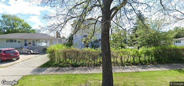 339 Ainslie Street ਦੀ ਫੋਟੋ, ਵਿਨੀਪਿਗ, ਮੈਨੀਟੋਬਾ