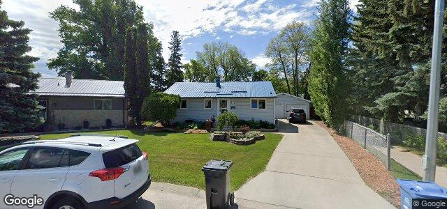 34 Baffin Crescent ਦੀ ਫੋਟੋ, ਵਿਨੀਪਿਗ, ਮੈਨੀਟੋਬਾ