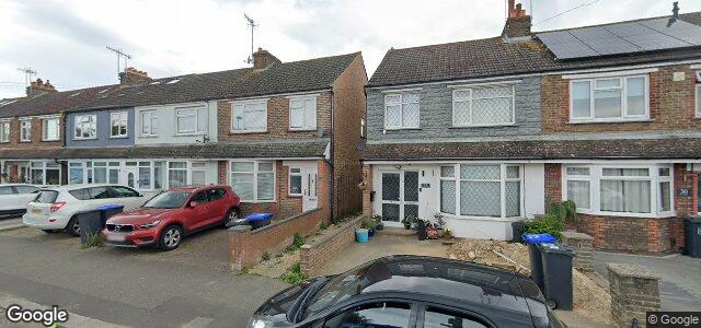 34 Bruce Avenue ਦੀ ਫੋਟੋ, ਵਿਨੀਪਿਗ, ਮੈਨੀਟੋਬਾ