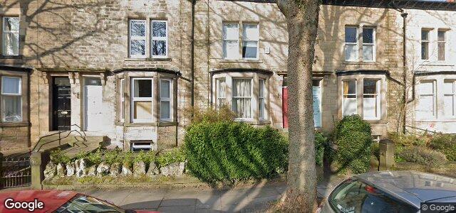 34 Dallas Road ਦੀ ਫੋਟੋ, ਵਿਨੀਪਿਗ, ਮੈਨੀਟੋਬਾ