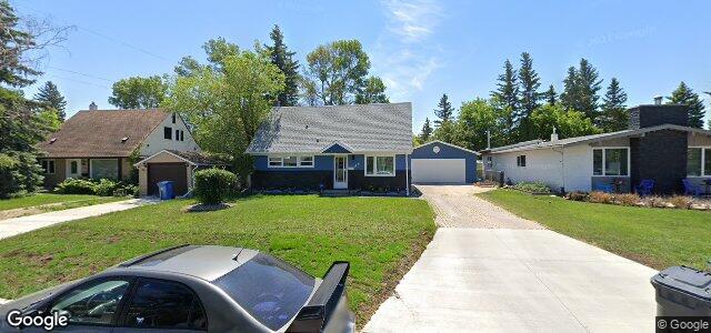 34 Fidler Avenue ਦੀ ਫੋਟੋ, ਵਿਨੀਪਿਗ, ਮੈਨੀਟੋਬਾ