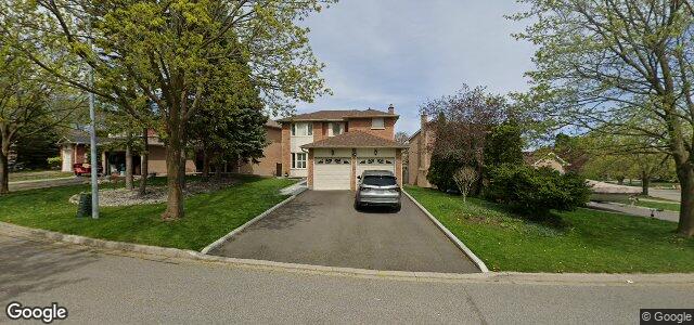 34 Harmon Avenue ਦੀ ਫੋਟੋ, ਵਿਨੀਪਿਗ, ਮੈਨੀਟੋਬਾ