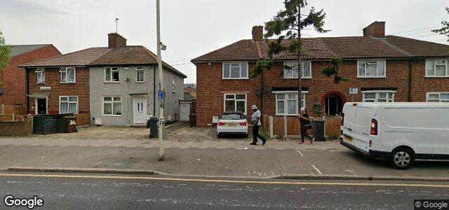 34 Lodge Avenue ਦੀ ਫੋਟੋ, ਵਿਨੀਪਿਗ, ਮੈਨੀਟੋਬਾ