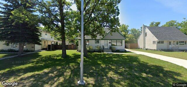 34 Rowand Avenue ਦੀ ਫੋਟੋ, ਵਿਨੀਪਿਗ, ਮੈਨੀਟੋਬਾ