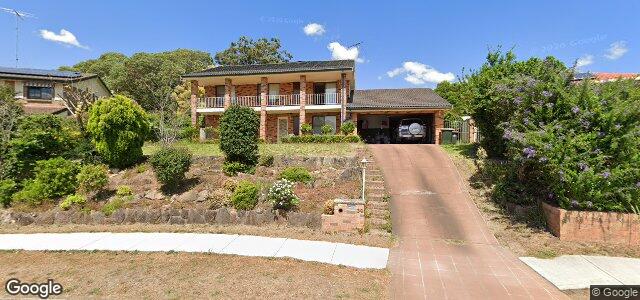 34 Turner Avenue ਦੀ ਫੋਟੋ, ਵਿਨੀਪਿਗ, ਮੈਨੀਟੋਬਾ