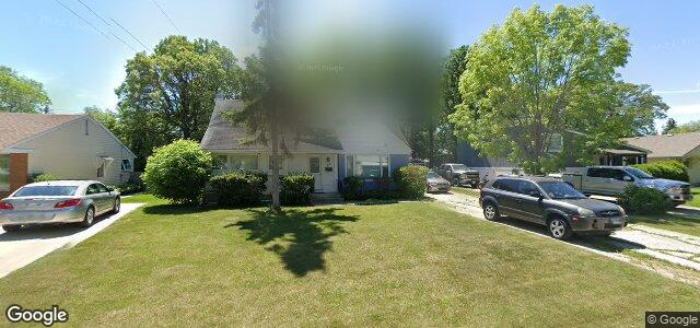 34 Vavasour Avenue ਦੀ ਫੋਟੋ, ਵਿਨੀਪਿਗ, ਮੈਨੀਟੋਬਾ