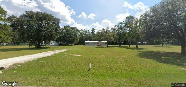 340 Olive Street ਦੀ ਫੋਟੋ, ਵਿਨੀਪਿਗ, ਮੈਨੀਟੋਬਾ