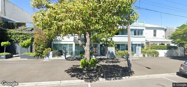 341 Moray Street ਦੀ ਫੋਟੋ, ਵਿਨੀਪਿਗ, ਮੈਨੀਟੋਬਾ