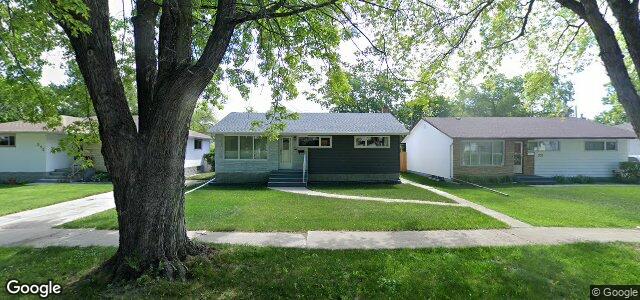 341 Rita Street ਦੀ ਫੋਟੋ, ਵਿਨੀਪਿਗ, ਮੈਨੀਟੋਬਾ