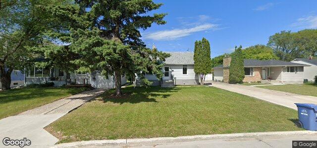 342 Strathmillan Road ਦੀ ਫੋਟੋ, ਵਿਨੀਪਿਗ, ਮੈਨੀਟੋਬਾ