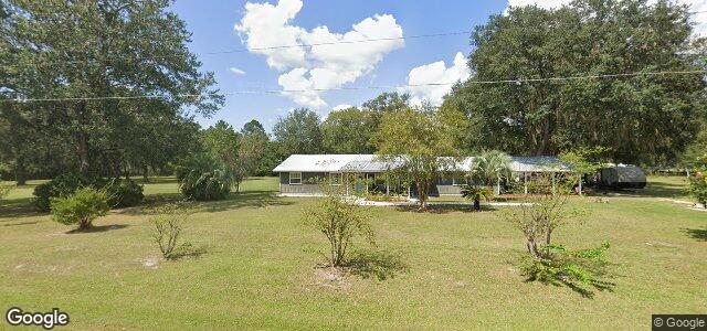 343 Olive Street ਦੀ ਫੋਟੋ, ਵਿਨੀਪਿਗ, ਮੈਨੀਟੋਬਾ