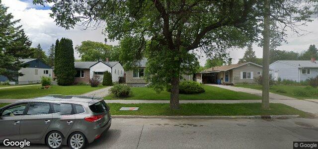 344 Whytewold Road ਦੀ ਫੋਟੋ, ਵਿਨੀਪਿਗ, ਮੈਨੀਟੋਬਾ