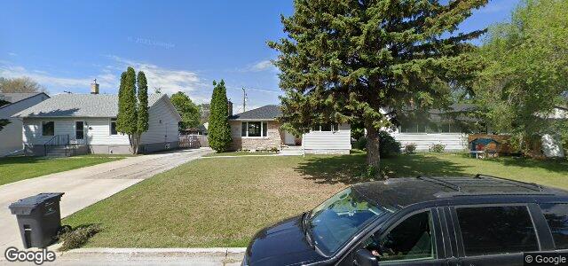 346 Strathmillan Road ਦੀ ਫੋਟੋ, ਵਿਨੀਪਿਗ, ਮੈਨੀਟੋਬਾ