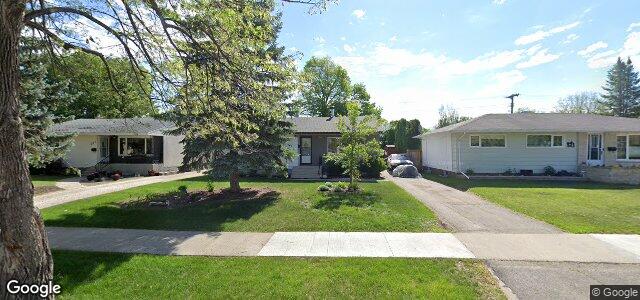 347 Ainslie Street ਦੀ ਫੋਟੋ, ਵਿਨੀਪਿਗ, ਮੈਨੀਟੋਬਾ