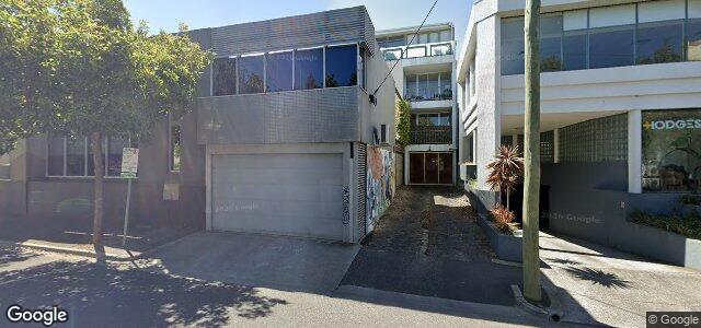 347 Moray Street ਦੀ ਫੋਟੋ, ਵਿਨੀਪਿਗ, ਮੈਨੀਟੋਬਾ