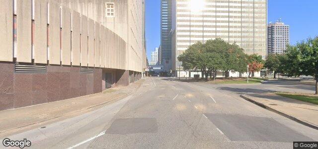 347 Olive Street ਦੀ ਫੋਟੋ, ਵਿਨੀਪਿਗ, ਮੈਨੀਟੋਬਾ