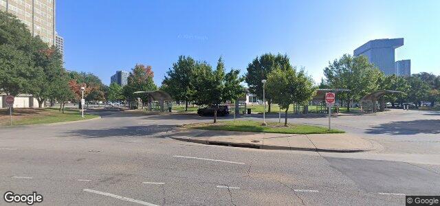 348 Olive Street ਦੀ ਫੋਟੋ, ਵਿਨੀਪਿਗ, ਮੈਨੀਟੋਬਾ