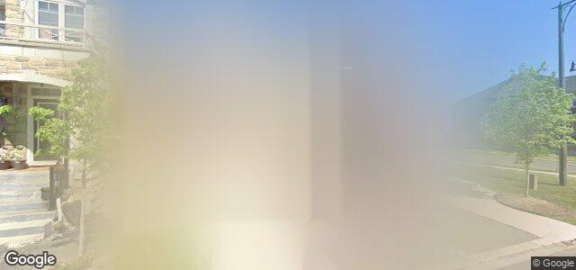 35 Baffin Crescent ਦੀ ਫੋਟੋ, ਵਿਨੀਪਿਗ, ਮੈਨੀਟੋਬਾ