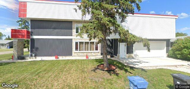 35 Beaverbend Crescent ਦੀ ਫੋਟੋ, ਵਿਨੀਪਿਗ, ਮੈਨੀਟੋਬਾ