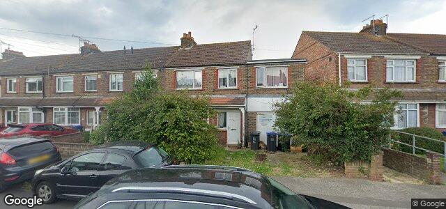 35 Bruce Avenue ਦੀ ਫੋਟੋ, ਵਿਨੀਪਿਗ, ਮੈਨੀਟੋਬਾ