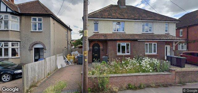 35 Dallas Road ਦੀ ਫੋਟੋ, ਵਿਨੀਪਿਗ, ਮੈਨੀਟੋਬਾ