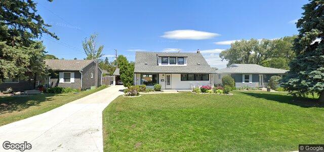 35 Fidler Avenue ਦੀ ਫੋਟੋ, ਵਿਨੀਪਿਗ, ਮੈਨੀਟੋਬਾ