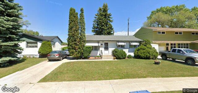 35 Golden Gate Bay ਦੀ ਫੋਟੋ, ਵਿਨੀਪਿਗ, ਮੈਨੀਟੋਬਾ