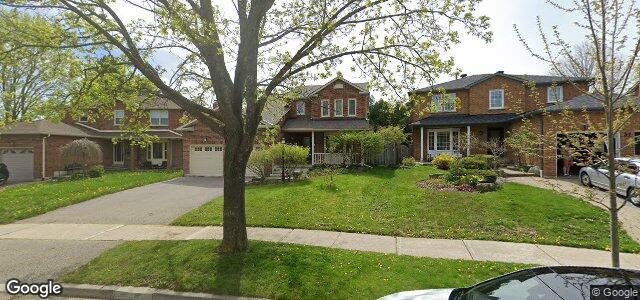 35 Harmon Avenue ਦੀ ਫੋਟੋ, ਵਿਨੀਪਿਗ, ਮੈਨੀਟੋਬਾ