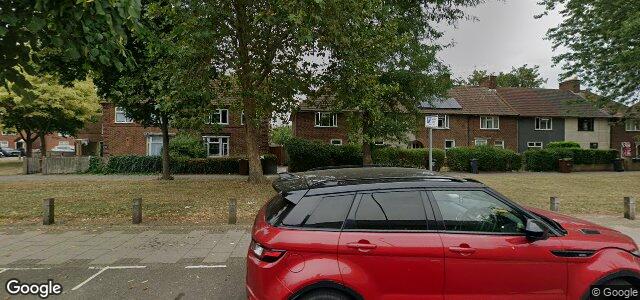 35 Lodge Avenue ਦੀ ਫੋਟੋ, ਵਿਨੀਪਿਗ, ਮੈਨੀਟੋਬਾ