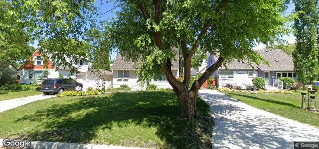 35 Rowand Avenue ਦੀ ਫੋਟੋ, ਵਿਨੀਪਿਗ, ਮੈਨੀਟੋਬਾ