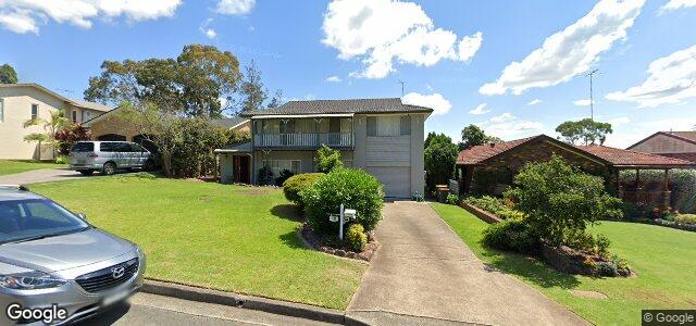 35 Turner Avenue ਦੀ ਫੋਟੋ, ਵਿਨੀਪਿਗ, ਮੈਨੀਟੋਬਾ